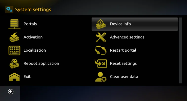 Informations_sur_l'appareil Device INFO .png